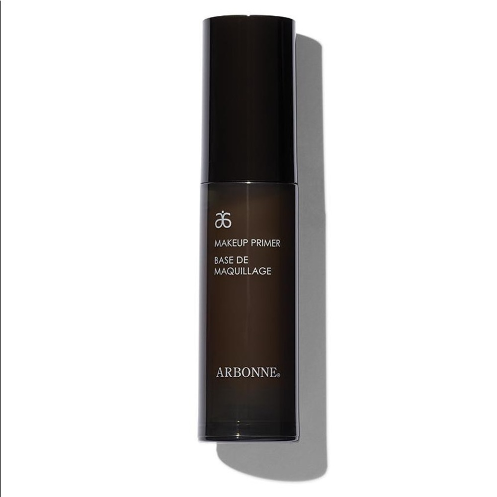 Arbonne Makeup Primer
